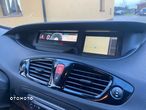 Renault Grand Scenic Gr 1.6 dCi Energy TomTom Edition - 24