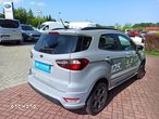 Ford EcoSport 1.0 EcoBoost ST-Line ASS - 12