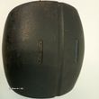 Airbag Volante Fiat Seicento / 600 (187_) - 5