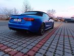 Audi A5 Cabrio 3.0 TDI quattro S-tronic - 3