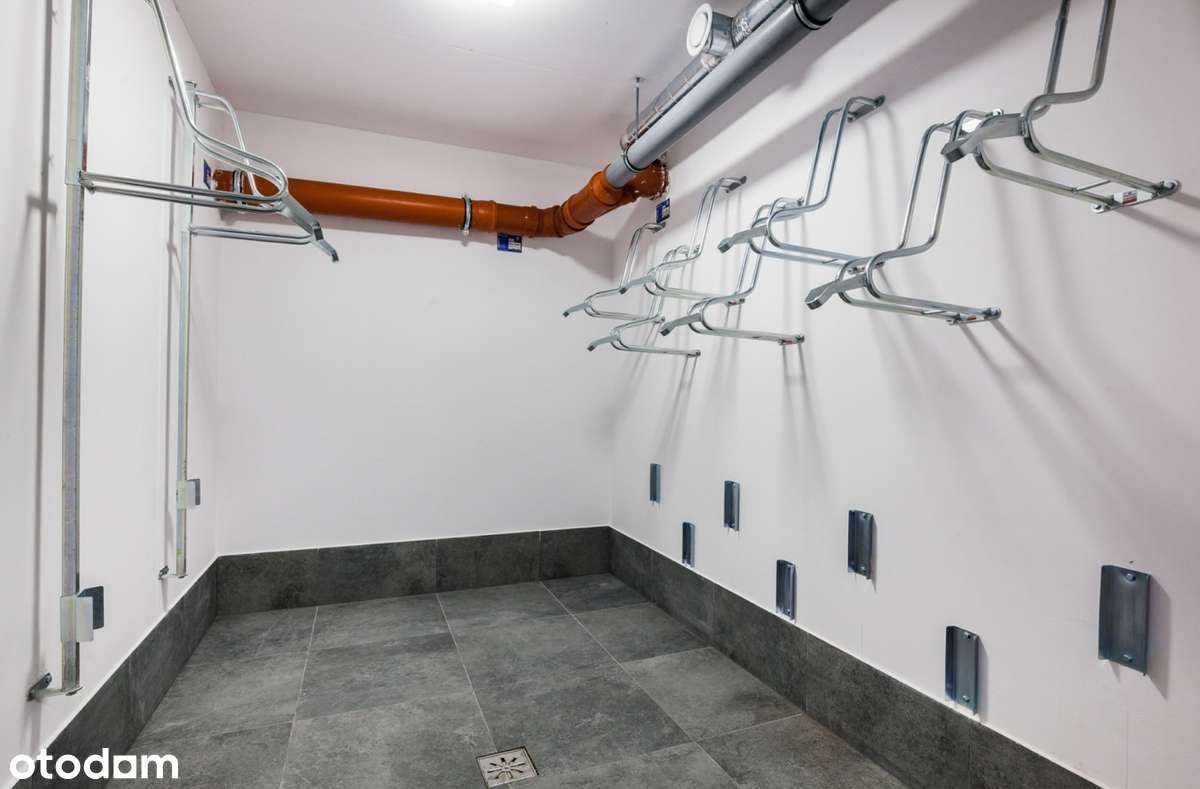 HS Dom Deweloper - Osiedle Novum Rumia-9