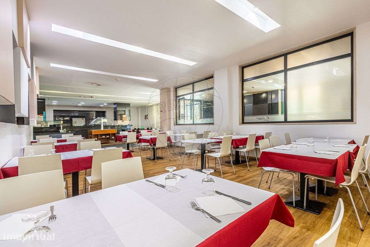 Armazém  para venda - Grande imagem: 5/49