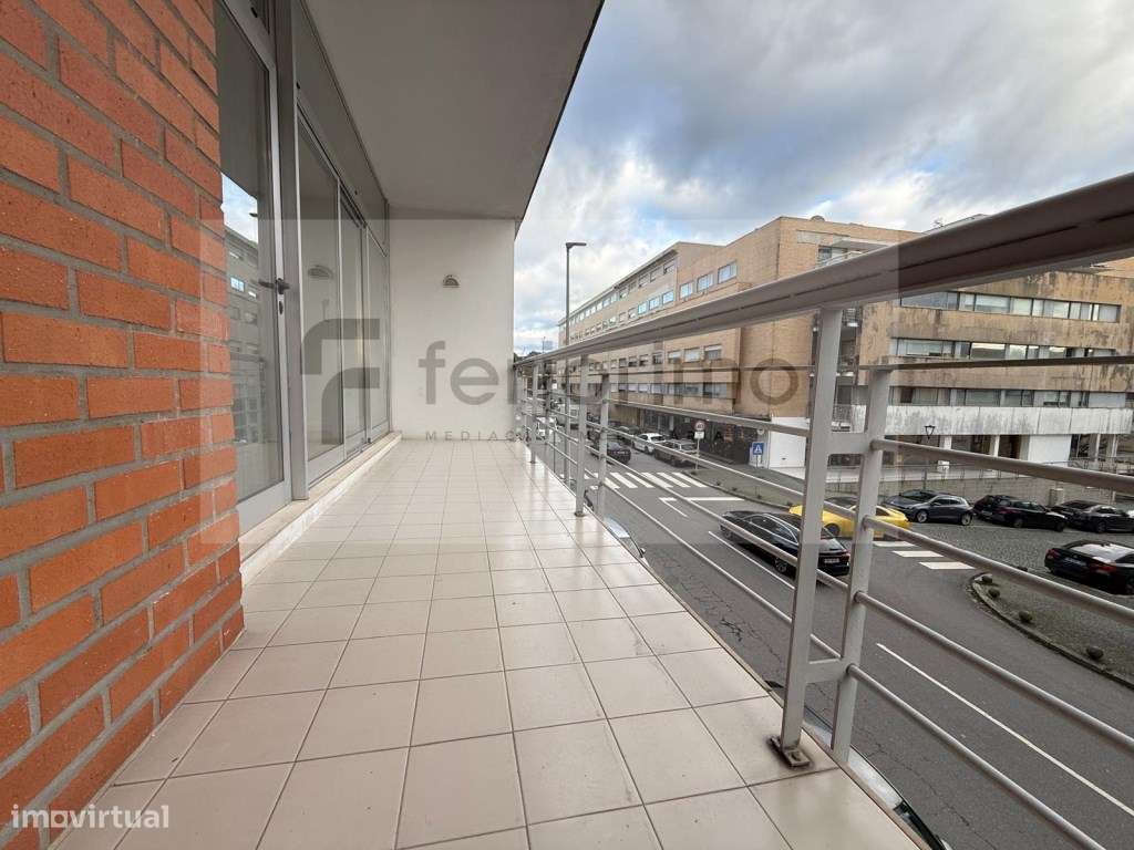 Apartamento T2 | Costa | Guimarães - Grande imagem: 5/21