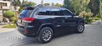 Jeep Grand Cherokee Gr 3.6 V6 Overland - 5