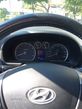 Hyundai I30 1.4 Base - 8