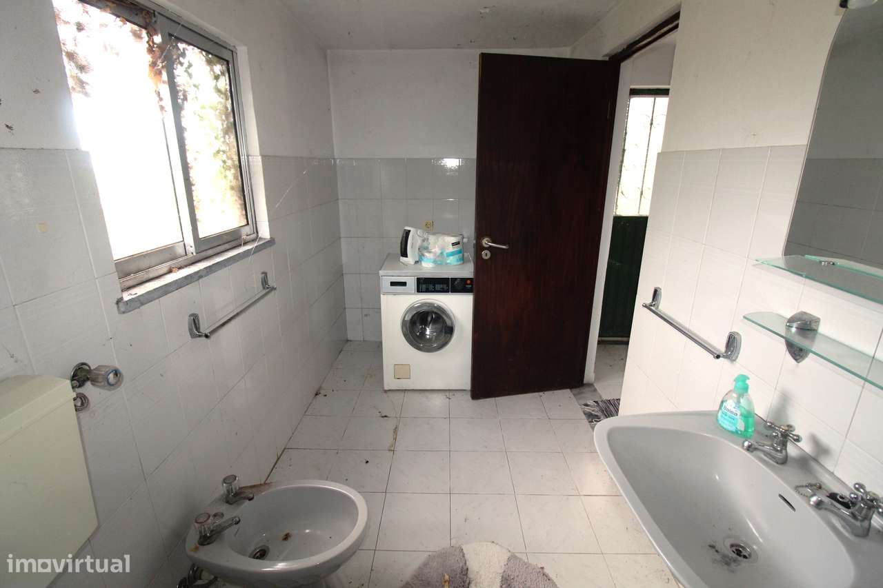 Quinta com 8.000 m² a apenas 10 km do centro de Viseu-16