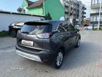 Opel Crossland 1.5 Diesel Automatik Elegance - 3