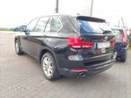 BMW X5 xDrive25d - 8