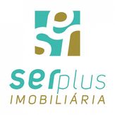 Profissionais - Empreendimentos: SERPLUS Imobiliária - Pontinha e Famões, Odivelas, Lisboa