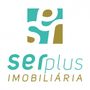 Agência Imobiliária: SERPLUS Imobiliária