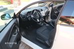 Alfa Romeo Mito 1.4 8V - 7