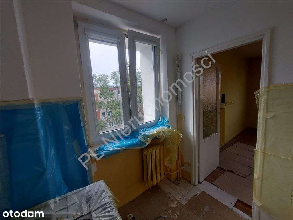 Chwyć za pędzel i stwórz mieszkanie swoich marzeń!-7