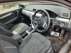 Dezmembez VW Passat Variant 1.6Tdi(CAY c) B7 An 2011 Negru LC9X - 7