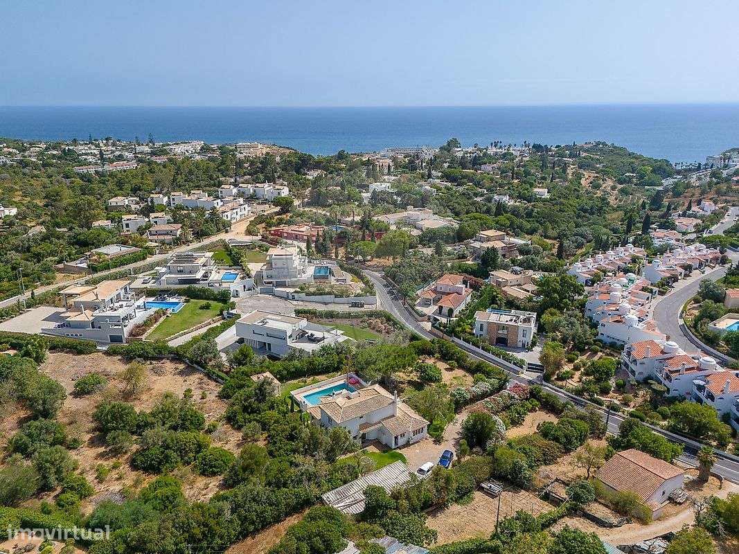 Moradia T3 para venda - Grande imagem: 4/36