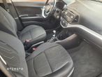 Kia Picanto 1.0 Business Line Plus - 17