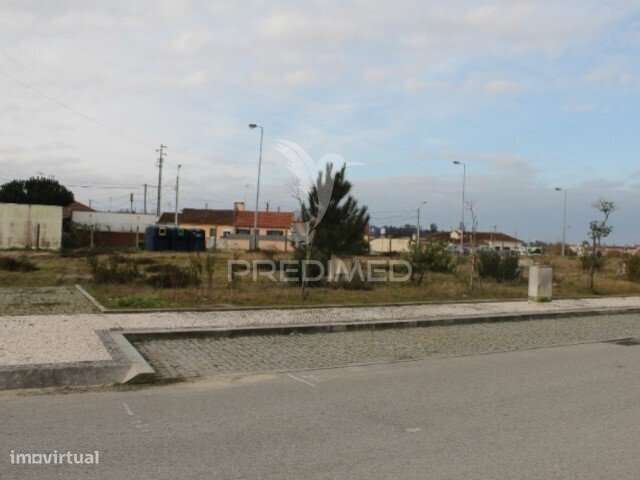 Terreno para construção Ovar - Grande imagem: 2/7