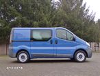 Opel VIVARO - 11