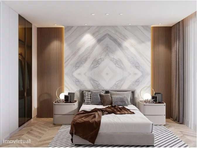 Apartamento T2 | Antas, Porto - Grande imagem: 5/30