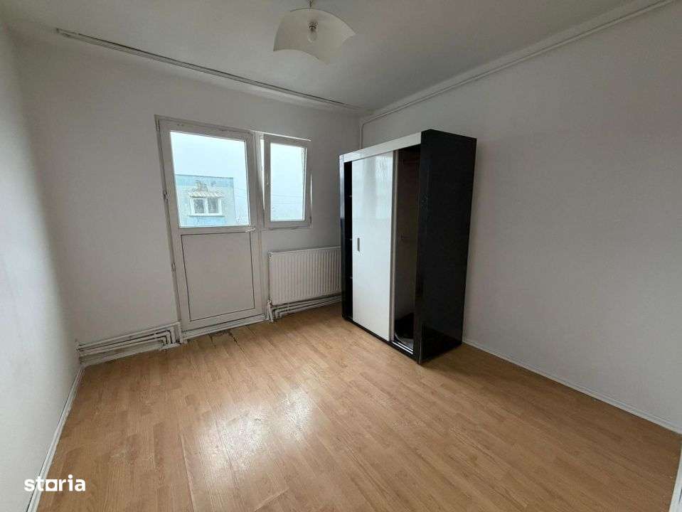 Apartament cu 4 camere Ferentari - Imasului-2