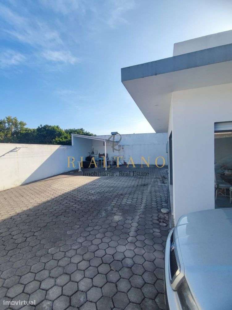 Moradia T3 em Ílhavo-37