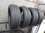 185/55/R16 83V BRIDGESTONE ECOPIA EP150 - 2