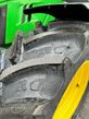 John Deere 6170M - 12