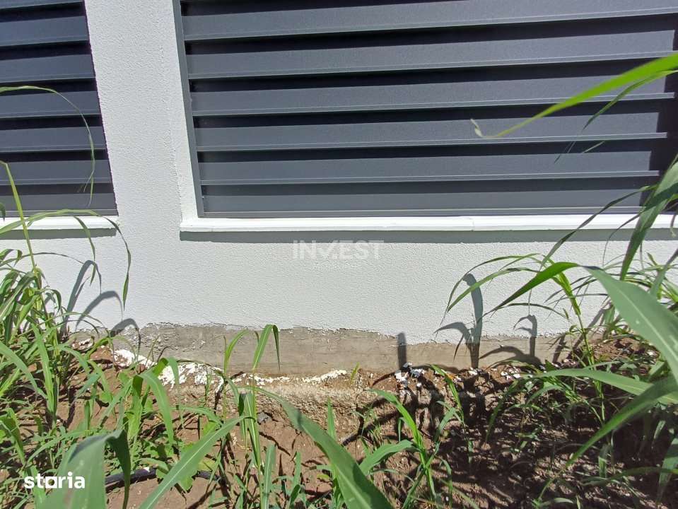 CASA 4 CAMERE , BECI , VALEA ADANCA 5 DRUMURI - Imagine principală: 5/16