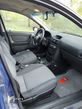 Opel Astra II 1.6 Comfort / Cool - 7