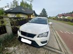 Seat Ateca 1.0 TSI Ecomotive Reference S&S - 3