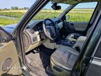 Land Rover Discovery IV 2.7D V6 HSE - 22