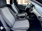 Opel Corsa 1.2 Edition - 8