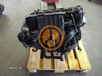 Motor K12B SUZUKI SPLASH SWIFT IV - 4