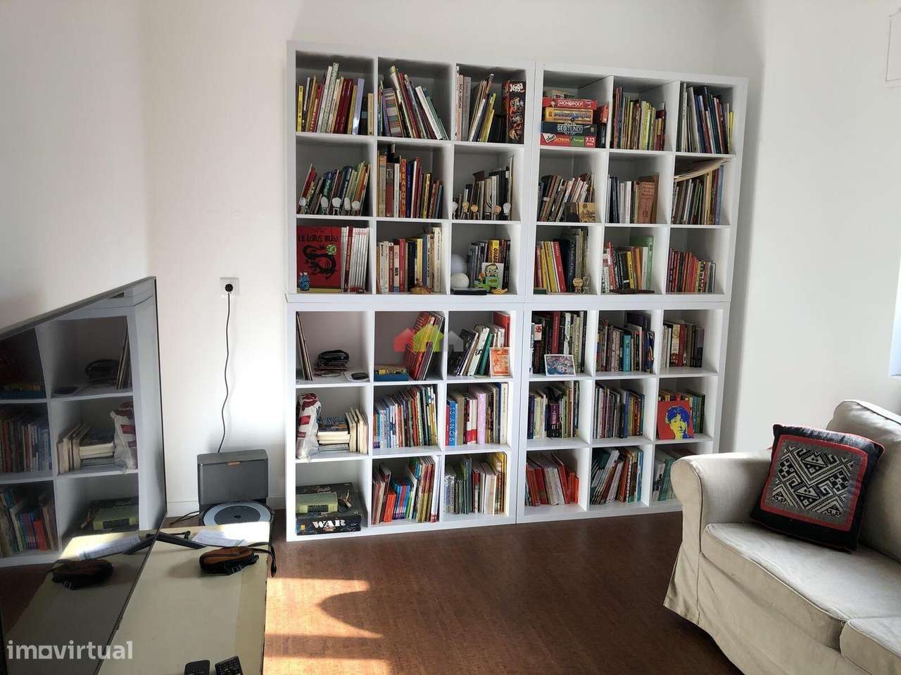 Quinta T3 - Montemor-o-Novo-10