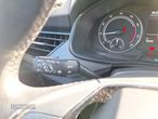 Skoda Scala 1.0 TSI Ambition - 16