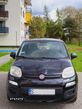 Fiat Panda 1.2 Pop - 14