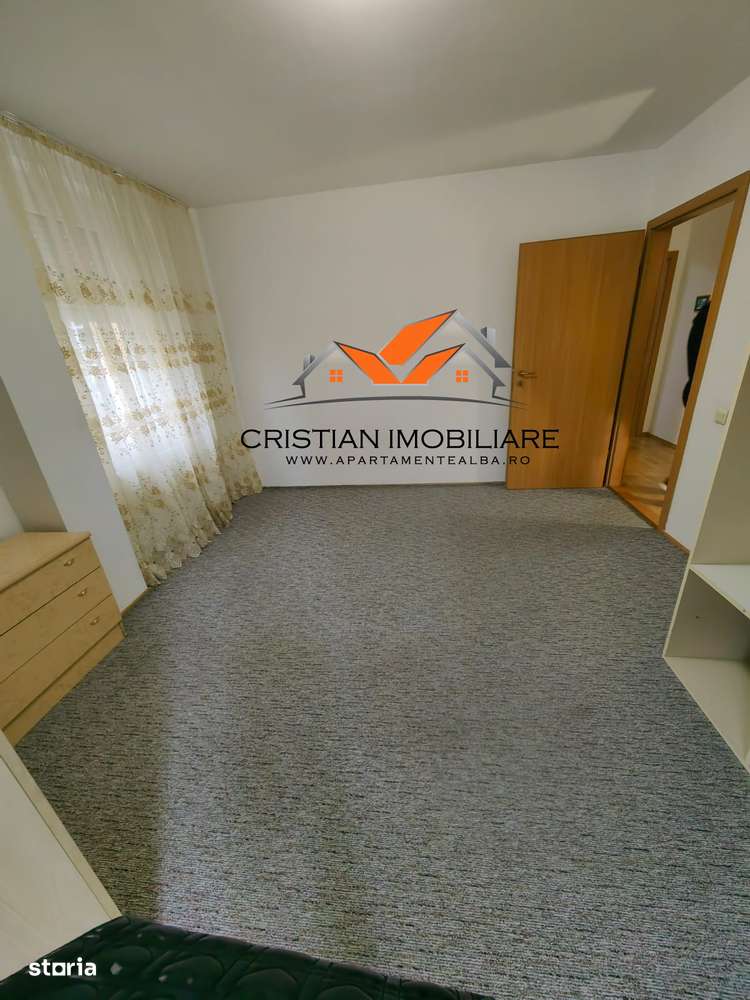 Apartament 3 camere decomandat , etaj 1, garaj, Tolstoi !-4
