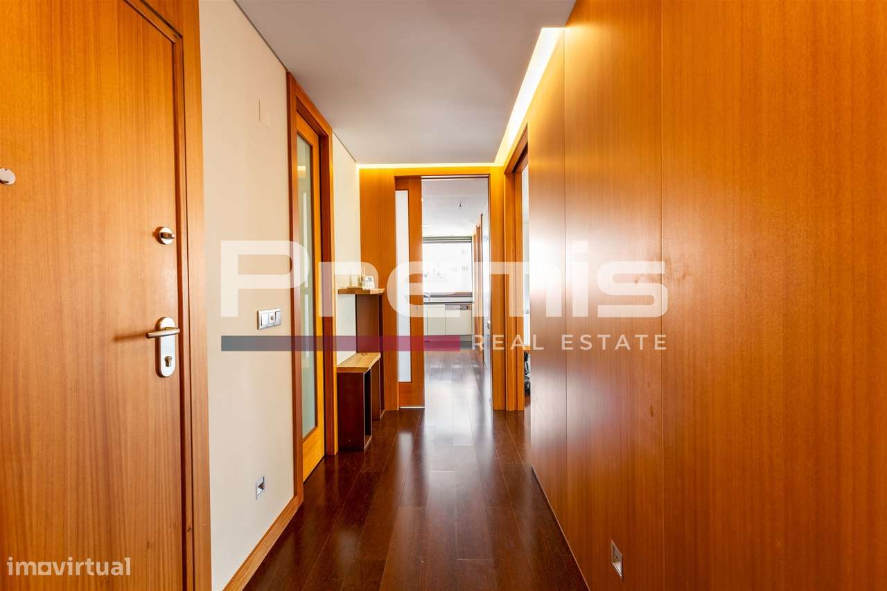 Apartamento T3 Venda em Oliveira do Douro,Vila Nova de Gaia-36