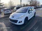 Peugeot 207 120 Premium - 1