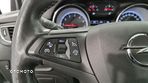 Opel Astra V 1.2 T Elegance S&S - 16