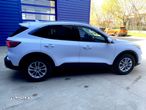 Ford Kuga - 4