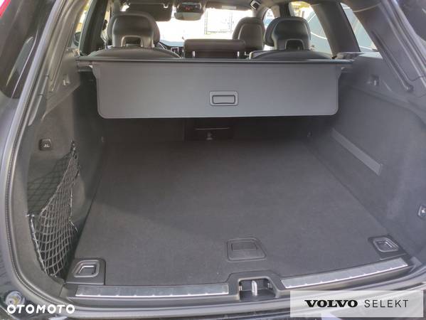 Volvo XC 60 - 29