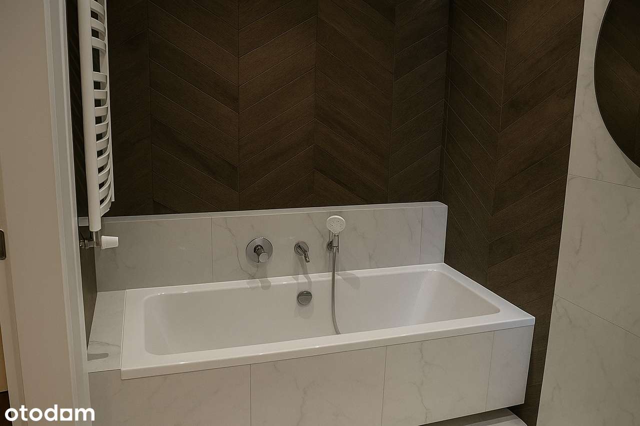 Black Friday_Skorzystaj z Rabatów na Dni otwarte w sobotę_23min Gdańsk - Pełny obrazek: 4/4