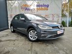 Volkswagen Golf 1.6 TDI Trendline - 1