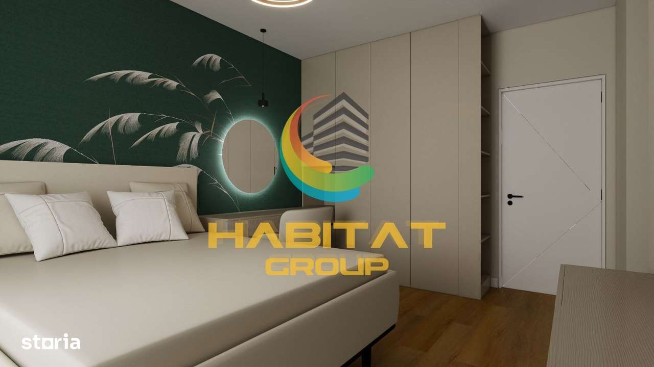 Casa individuala 4 Camere in Rate Comision 0%  Com Berceni - Imagine principală: 5/13