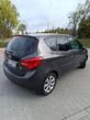 Opel Meriva 1.4 Innovation - 5