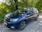 Dacia Sandero 0.9 TCe SL Celebration - 2