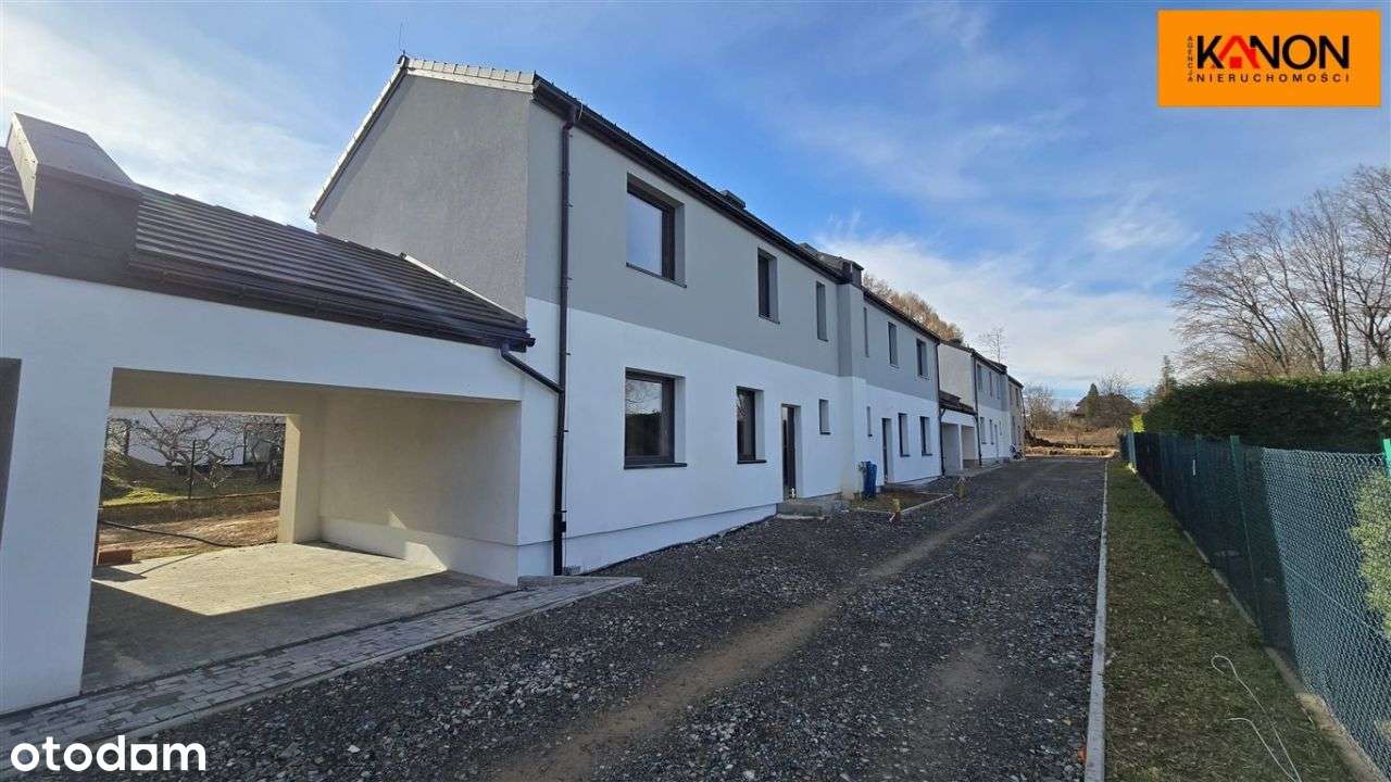 Dom, 116 m², Kozy - Pełny obrazek: 5/16