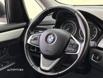 BMW Seria 2 216d - 21