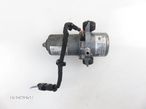 POMPA VACUM PEUGEOT 508 2.0 HDi RXH  9670101980 - 6