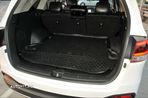 Kia Sorento 2.2 CRDi 2WD Aut. Vision - 16